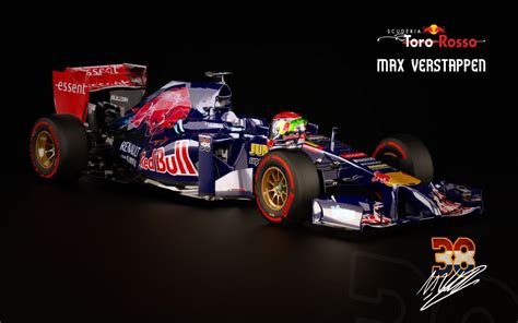 You can also upload and share your favorite 4k apple mac wallpapers. Download Max Verstappen 4K Wallpaper - GetWalls.io