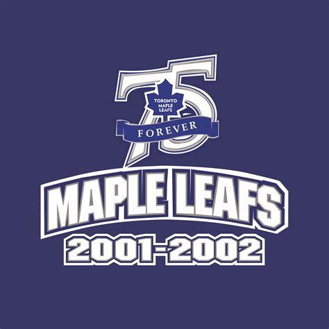 Someone calls this activity as esport and even a source of income. Toronto Maple Leafs - Logos Download