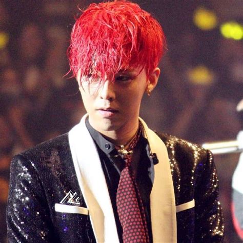 Maybe you would like to learn more about one of these? MY TOP TEN FAVOURITE G-DRAGON HAIRSTYLES!! ️ | K-Pop Amino