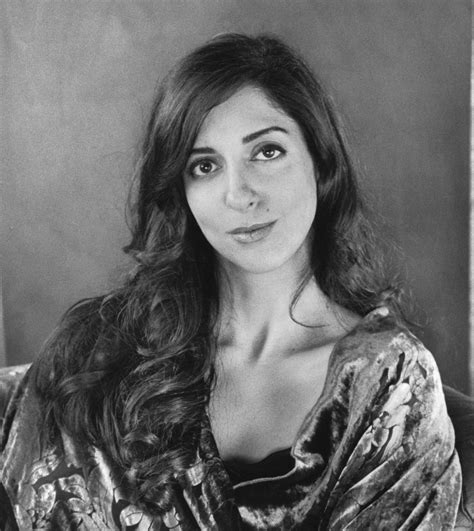 Upcoming Events With Visiting Writer In Residence Porochista Khakpour Middle East And North