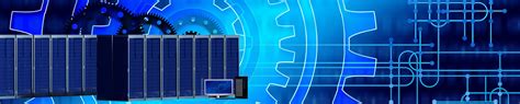 Die varianz (lateinisch variantia „verschiedenheit bzw. Optimierte Varianz-Berechnung - Know How und Best Practice ...
