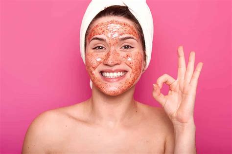how to get glowing skin best 14 amazing tips from experts that makes you beautiful luxury