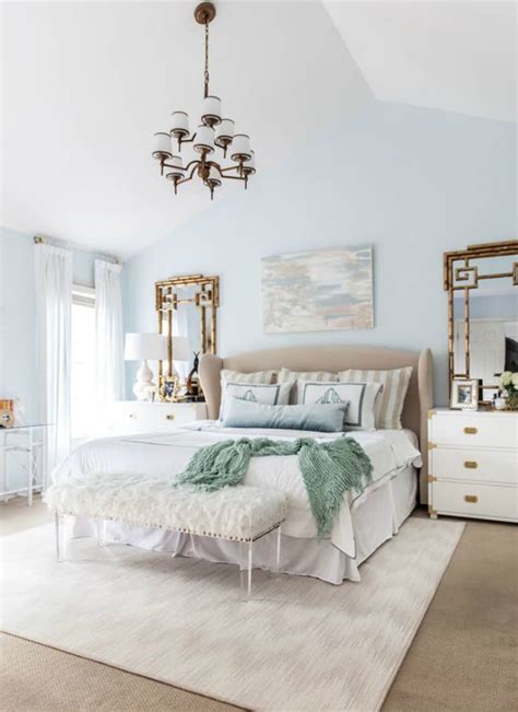 Best Of 18 Images Pastel Bedroom Ideas Lentine Marine