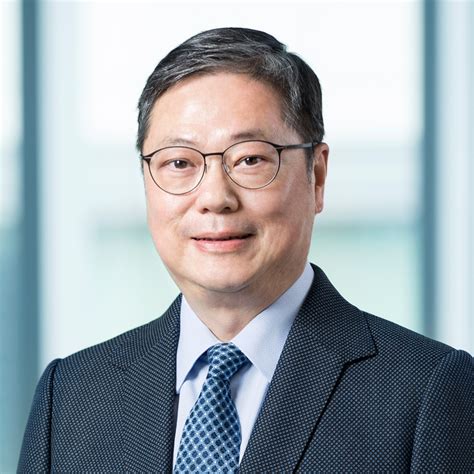 Cheng Joseph Ww（鄭會榮） Cuhk Business School