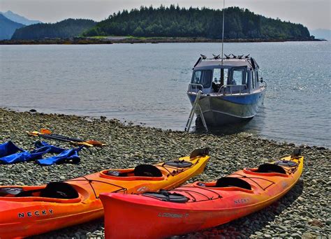 Find and book unique accommodations on airbnb. NW Shelter Island - Rupe Andrews Cabin Water Taxi - Alaska ...