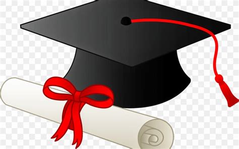 Graduation Cap Png 1440x900px Graduation Ceremony Academic