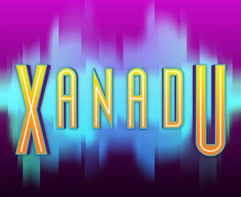 Preview Of Xanadu By Wtcfae Naugatuck Ct Patch