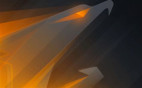 3840x2400 Aorus Gigabyte 4k Hd 4k Wallpapers Images Backgrounds Photos And Pictures