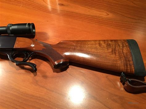 Ruger Model 1 Classic Hunting Rifl For Sale At 960729838