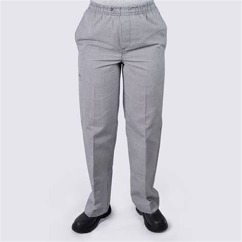 Chef Pants And Trousers Online Australia Chef Premium Pants