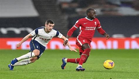 مباراة ليفربول ضد توتنهام liverpool vs tottenham في مباراة قمة من نوع خاص حيث يترقب كافة متابعة كرة القدم الانجليزية حسم الصراع حول عرش الكرة الإنجليزية وانفراد واحدا بين. ترتيب الدوري الإنجليزي بعد فوز ليفربول على توتنهام