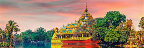 Today I Woke Up In The Kingdom Of Thailand Uvezi