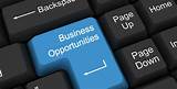 Best Business Opportunities In India 2014 Images