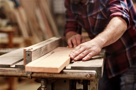 Common Carpentry In Juries And How To Prevent Them Work Fit Blog