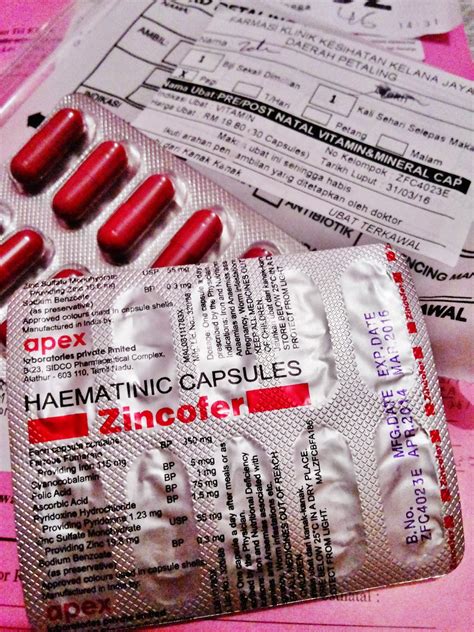 Dalam satu pil terdapat baik estrogen maupun progesteron sintetik. Makan Ubat Masa Period - Perubatan n