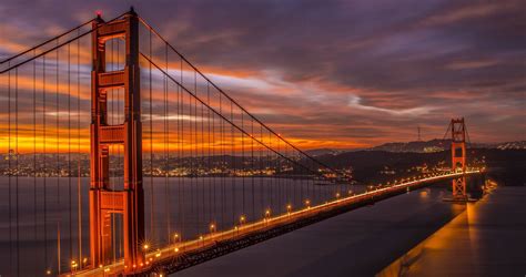 Top 999 San Francisco 4k Wallpaper Full HD 4K Free To Use
