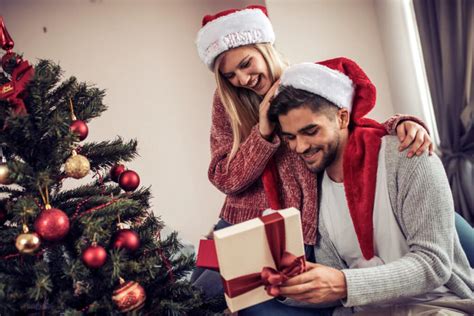 Best Christmas Gifts For Husband Or Boyfriend Onpoint Gift Ideas