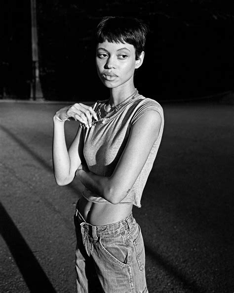 The photographer Daniel Weiss found versions of his teenage self in the