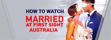 Watch Married At First Sight Australia Season 10 2023 Cooltechzone