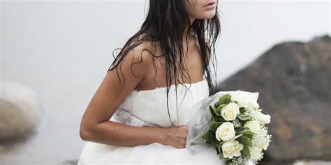Have An Emergency Medical Plan For Your Destination Wedding True