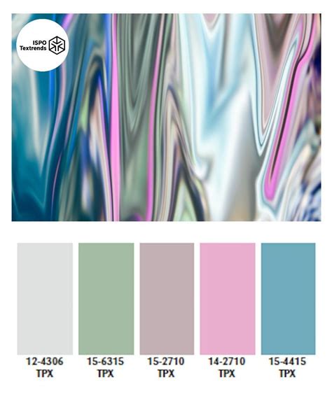 The experts from the pantone colour institute debuted 10 shades that are illustrative of nature—hues coupled with new core classics that come together to create a palette inspiring ingenuity and inventiveness. Color Palette Spring/Summer 2021 | Color trends fashion ...