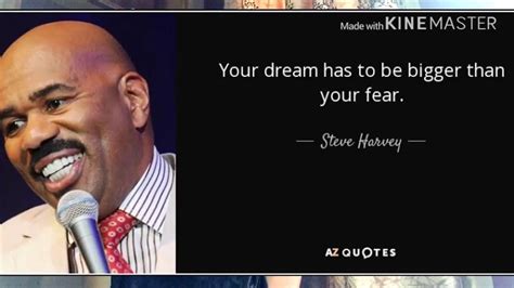 how steve harvey motivated me best quotes from harvey youtube