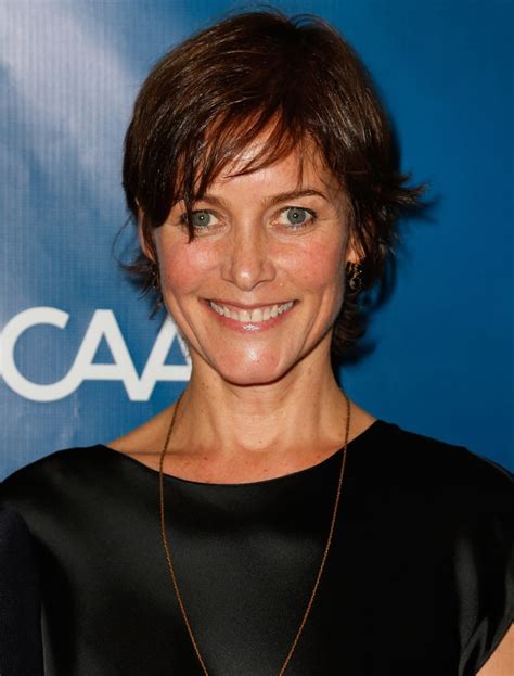 Picture Of Carey Lowell