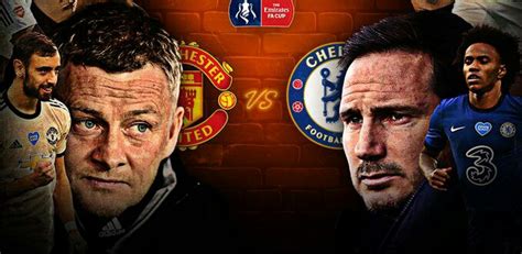 Women's champions league final 2021 match stream, result, goals, updates today. Manchester United Vs Chelsea: (Match Preview, Kick-off ...