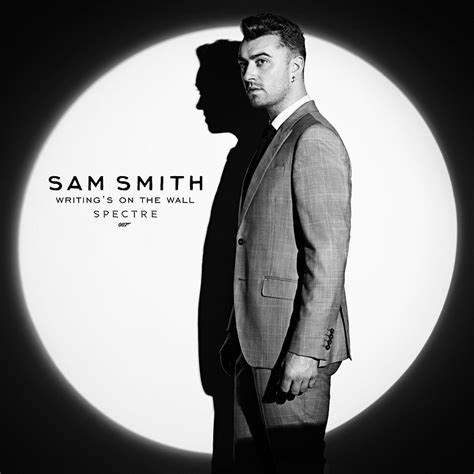 The song or music is available for downloading in mp3 and any other format, both to the phone and to the computer. Sam Smith Teases 'Bond' Theme Song; 'Spectre' Soundtrack ...