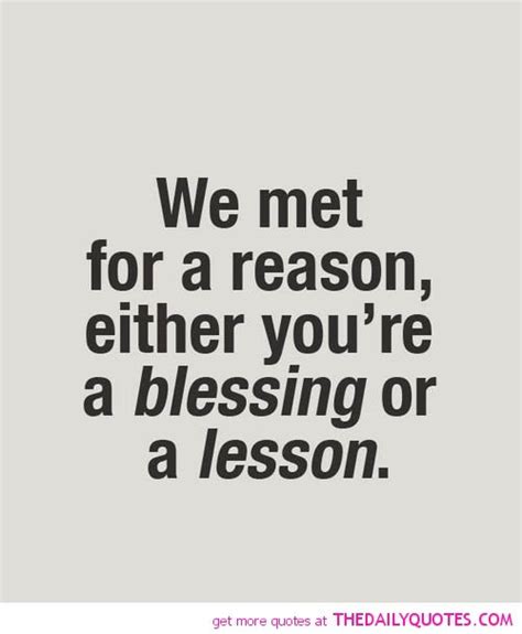 Quotes Love Lesson Learned Quotesgram