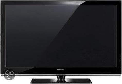 Samsung Plasma Tv Ps50a550 50 Inch Full Hd