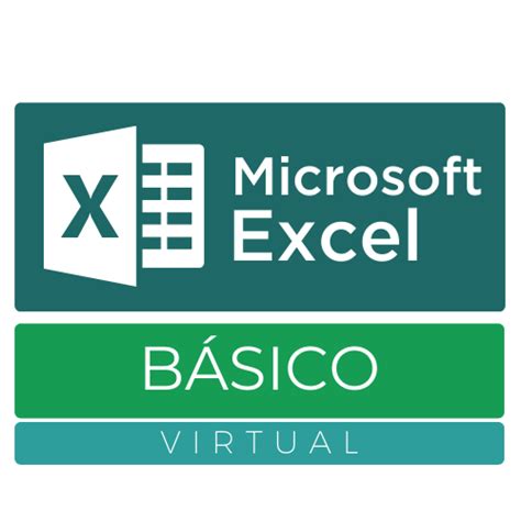 Microsoft Excel Básico Fce