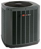 Images of Home Warranty Air Conditioner