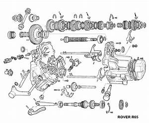 2004 Mini Cooper S Parts Diagram Reviewmotors Co