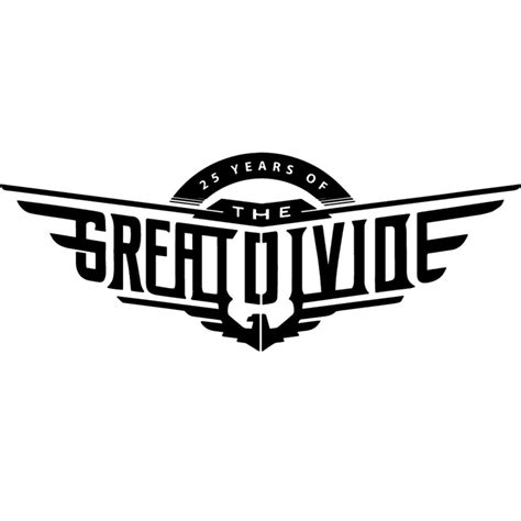 The Great Divide Original Concerts And Live Tour Dates 2024 2025 Tickets