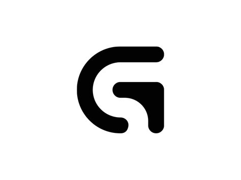 Logitech g11 gaming keyboard software download, compatible with windows 32/64 bit & mac os for gaming software, logitech g hub welcome to logitechuser.com. Logitech G logo | Logok