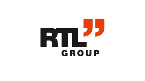 Catch up your favorite rtl shows and events online. RTL Group sets up exclusive formats unit - TBI Vision