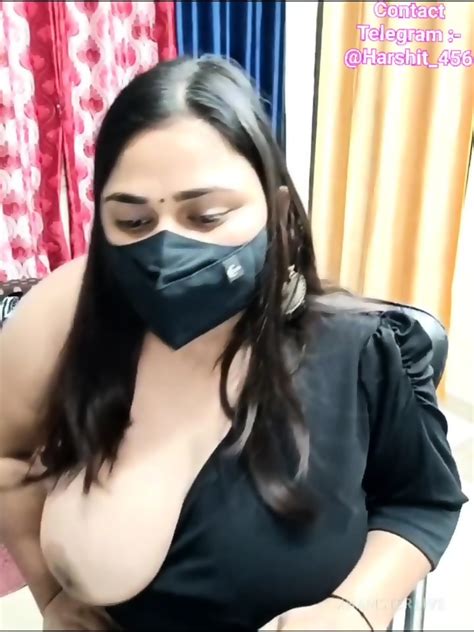 Your Nisha Nude With Face Eporner