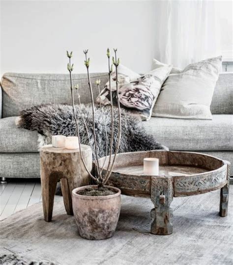 2 laden welche komplett rausgezogen werden können auf beiden seiten. Shabby Chic Möbel und Boho Style Ideen für Ihr Zuhause ...