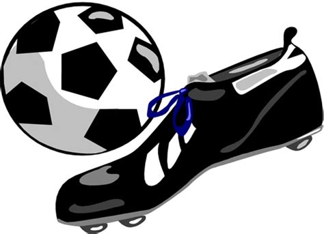 Free Soccer Equipment Cliparts Download Free Soccer Equipment Cliparts