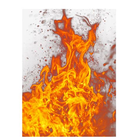 Free Download Background Fire Freetoedit 1024x1024 For Your Desktop