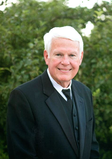 Dennis Earle Rothacher - Heartland Cremation & Burial Society