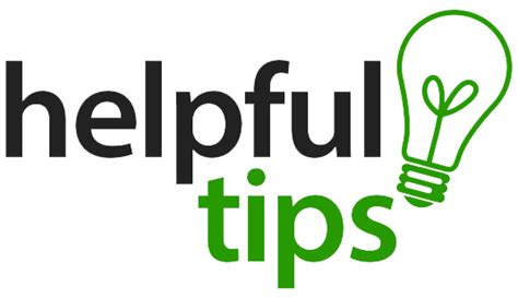 Tips Png Transparent Images Png All