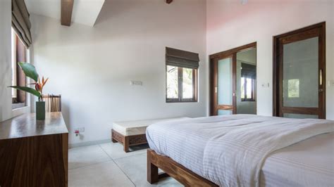 Skinny Beach House In Galle And Surroundings Sri Lanka 2 Bedrooms