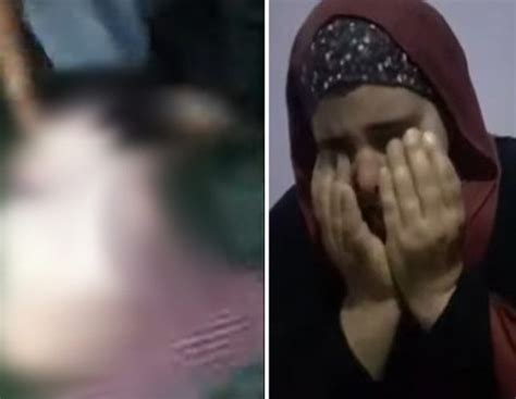 مصرية تدعي تعرضها لاغتصاب جماعي بمنطقة زراعية والنيابة تكشف مفاجأة جريدة المدار