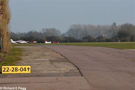 Stapleford Tawney Stapleford Airfields Of Britain Conservation Trust Uk