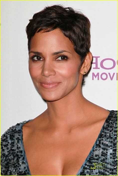 halle berry hollywood awards gala gorgeous halle berry photo 16528820 fanpop page 6