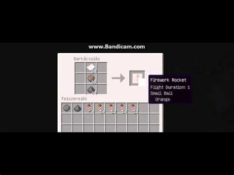 Yo just in case any of you were trying to figure out how to run optifine and shaders on rl craft, here's a tutorial on how to do sovideo (youtu.be). Minecraft 1.4.6 tűzijáték craftolása! - YouTube