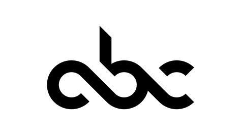 Inkscape 11 Tutorial How To Create An Abc Logotype Inkspace The