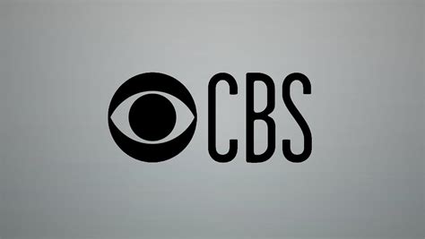 Jun 13, 2021 · cbs is starting to promote the upcoming season of the reality show. CBS goes narrow in updated graphics package - NewscastStudio